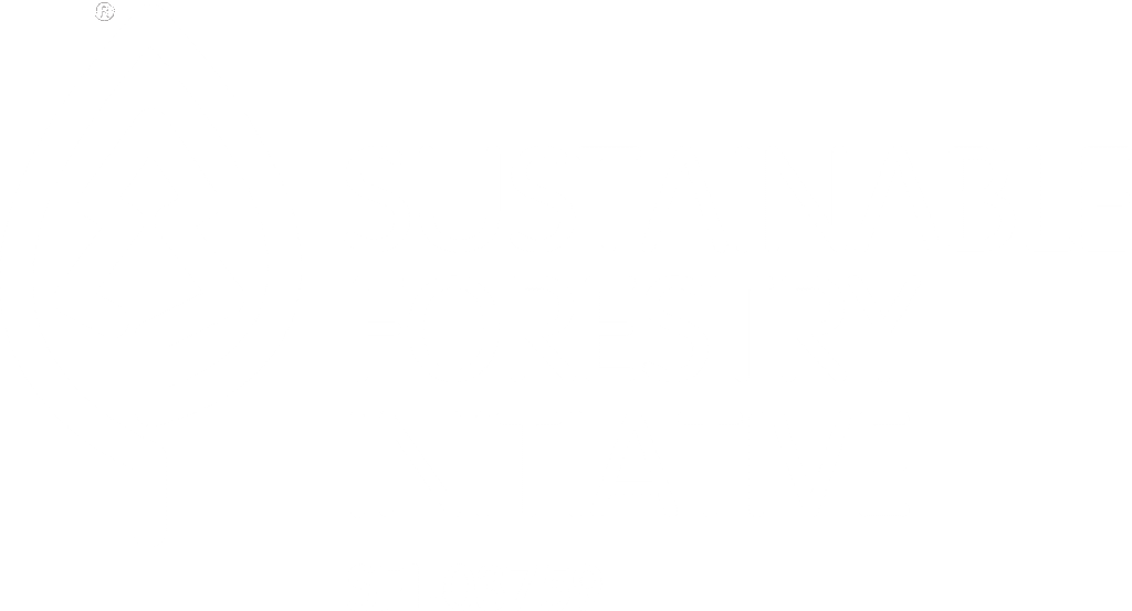 Sustainable Forest Initiative logo